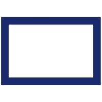 Northmoore Ltd logo - Similar company to Quant Foundry Limited