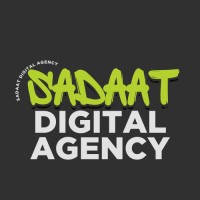 Sadaat Digital Agnecy logo - Similar company to Zazzle Media