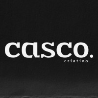 Casco Criativo logo - Similar company to Amiratidesign