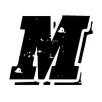 Motomillion Inc