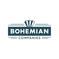 Bohemian Companies, LLC logo - Similar company to Strategic Source