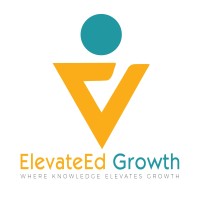 ElevateEd Growth logo - Similar company to Osotwa