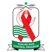 Punjab AIDS Control Program logo - Similar company to Primary & Secondary Healthcare Department