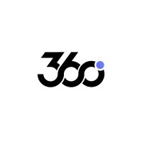 3Sixtyapps logo - Similar company to Game Pals