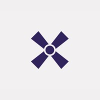 Quixote logo - Similar company to Plavi Pixel D.O.O.