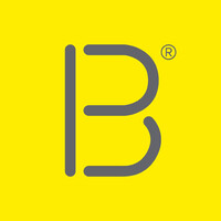 MADE BY BISON logo - Similar company to Define