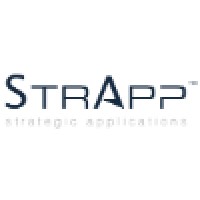 Strapp Business Solutions Pvt. Ltd.