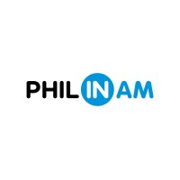 PHILIN AM LLC logo - Similar company to Fl Consulting