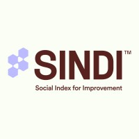 SINDI - Social Index for Improvement logo - Similar company to Sindi Technologies (Pty) Ltd