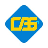 Competency Business Solutions (Cambodia) Co., Ltd logo - Similar company to Competency Business Solutions Co., Ltd