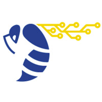 WASP Labs logo - Similar company to Cyber Ai
