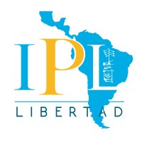 Instituto Pro Libertad - IPL logo - Similar company to Growing Together