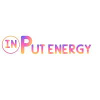 İNPUT ENERGY logo - Similar company to Upsolar Greece & Sermatec Bess