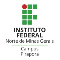 Instituto Federal de Educação, Ciência e Tecnologia do Norte de MG - IFNMG - campus Pirapora logo - Similar company to Pirapora