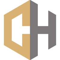 Costa Honeycutt, LLC logo - Similar company to Evans Moore, Llc
