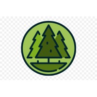 Lamonte williams logo - Similar company to Capital Construction Company Llc