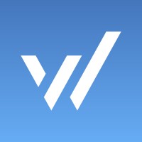 Wealthstake