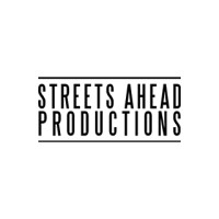 Streets Ahead Productions