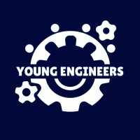 Young Engineers Mongolia logo - Similar company to Universeai