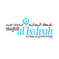 Nuqtat AL Bedyah logo - Similar company to Premier Ecfm