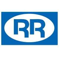 Rhine Ruhr Process Equipment (Pty) Ltd logo - Similar company to Kamuses Consultancy