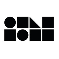 Startup Norway logo - Similar company to Startuplab