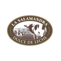 Granja La Salamandra