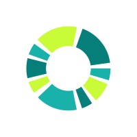 LaboShop logo - Similar company to A To G Laboratory
