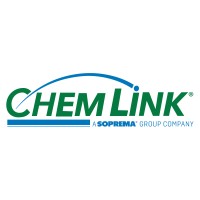 Chem Link logo - Similar company to Furbish