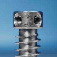 Panotec Metalworking | Torneria meccanica di precisione logo - Similar company to Tmc Torneria