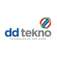 Dd Tekno