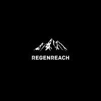 RegenReach logo - Similar company to Greatech Mechatronics (Slovakia), S.R.O.
