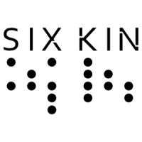 Six Kin logo - Similar company to Futrdao