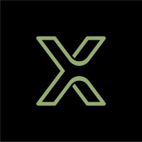 Xander Catering logo - Similar company to Dcs Automotive