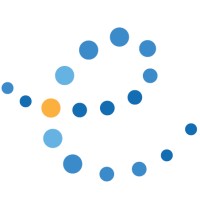 Euro-Medica