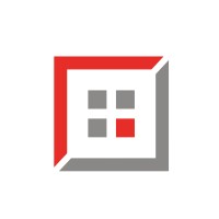Edilvertova s.r.l logo - Similar company to S-Project