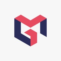 Gems Campus logo - Similar company to Gogency