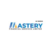 Mastery Financial Services Limited logo - Similar company to Vennote Technologies Limited