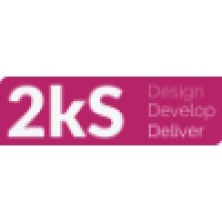 2Ks