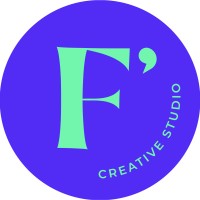 Flipas Creative Studio logo - Similar company to Flipaste