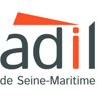 Adil De Seine Maritime