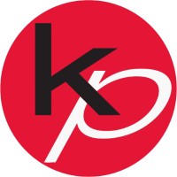 Key People S.r.l. logo - Similar company to Osirc Solution S.R.L