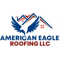 American Eagle Roofing LLC logo - Similar company to Arcadia Business Solutions Eood