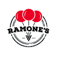 Ramone's Ice Cream Parlor