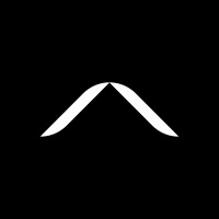 AKIENI logo - Similar company to Possacode