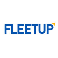 FleetUp Latam logo - Similar company to Fleetup