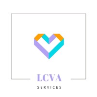 Lcva Services Ltd