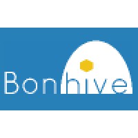 Bonhive