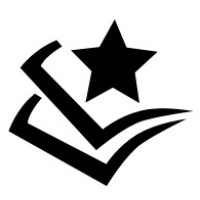 As You Wish Publishing logo - Similar company to Story Leaf