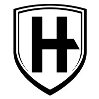 Healthtech Systems logo - Similar company to Infl0W Solutions